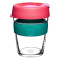 Кружка keepcup brew m 340 мл velocity