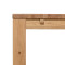 Стол unique furniture, florence, 140х90х75 см