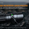 Фонарь Fenix PD40RV2.0, PD40RV20